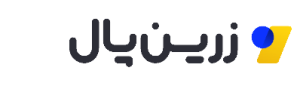 zarinpal-logo-arajewelery